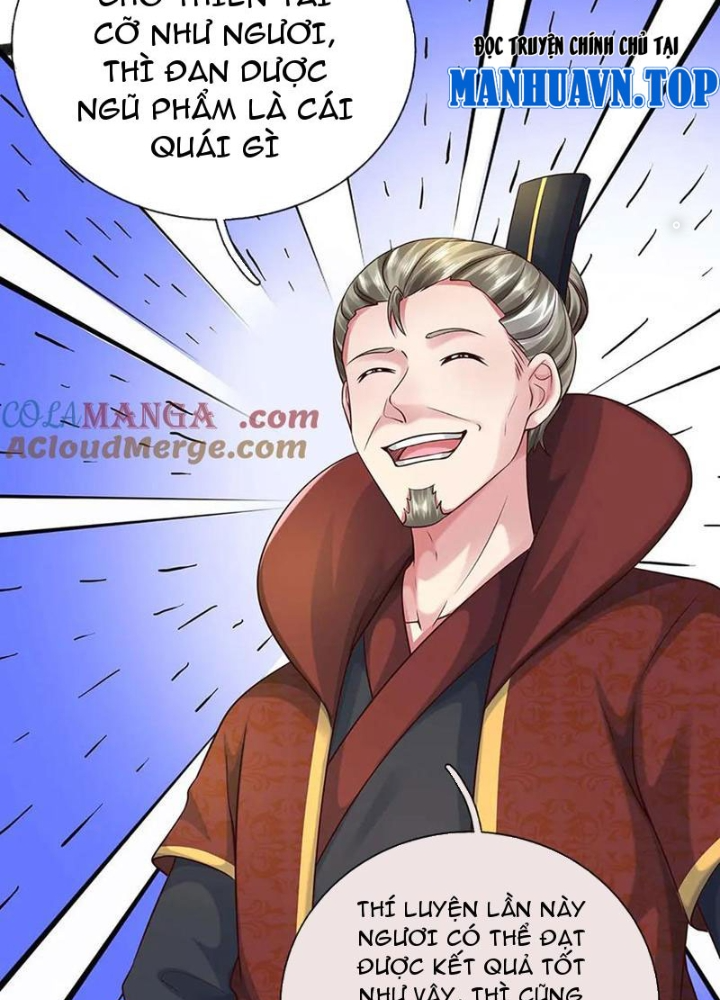 Võ đạo đại đế Chapter 67 - Next Chapter 68