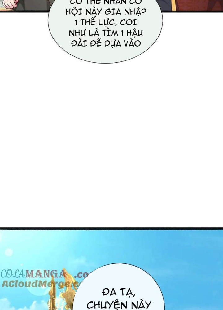 Võ đạo đại đế Chapter 67 - Next Chapter 68