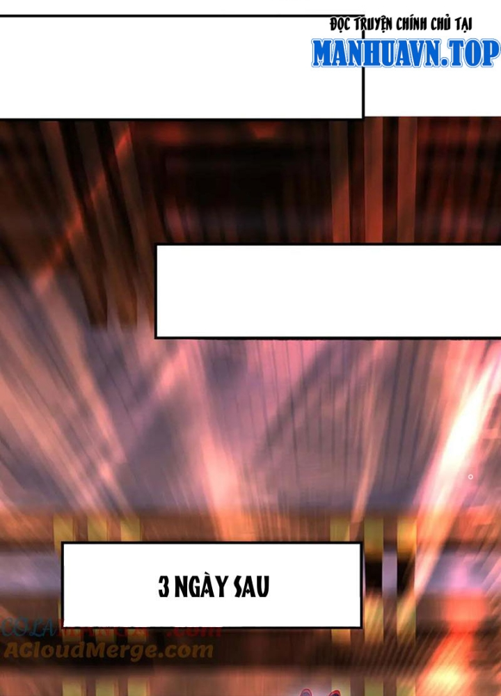 Võ đạo đại đế Chapter 67 - Next Chapter 68