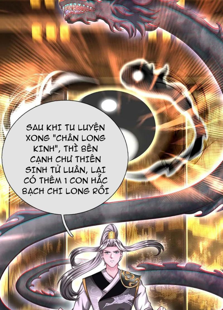 Võ đạo đại đế Chapter 67 - Next Chapter 68