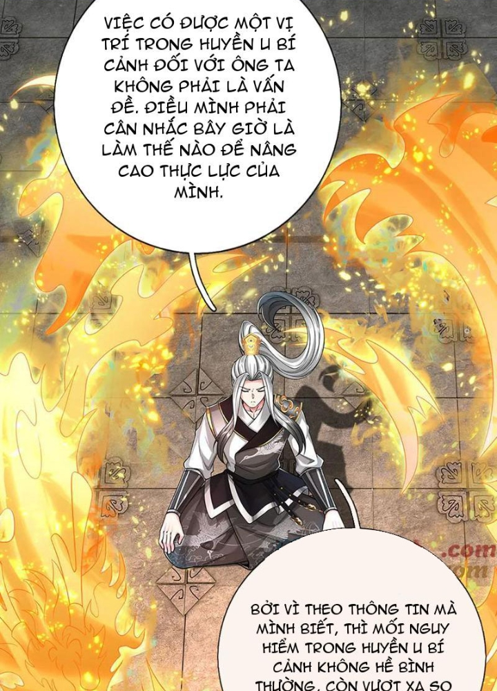 Võ đạo đại đế Chapter 67 - Next Chapter 68