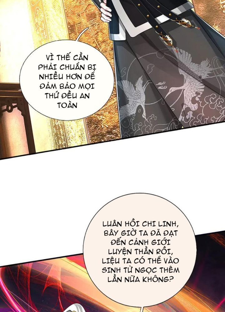 Võ đạo đại đế Chapter 67 - Next Chapter 68
