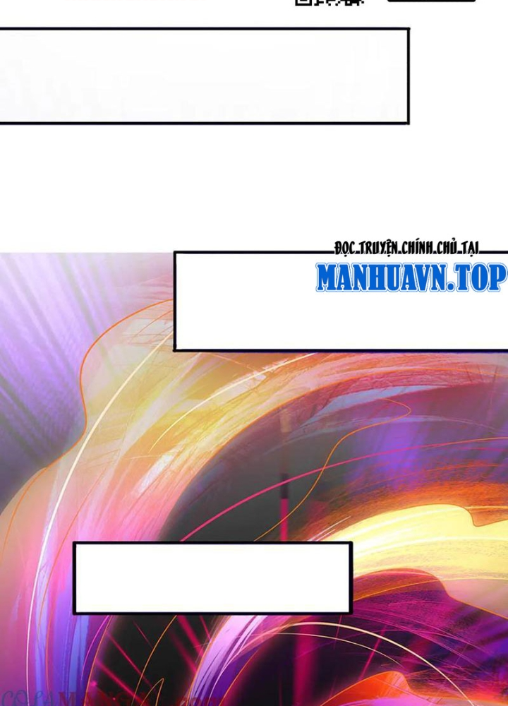 Võ đạo đại đế Chapter 67 - Next Chapter 68