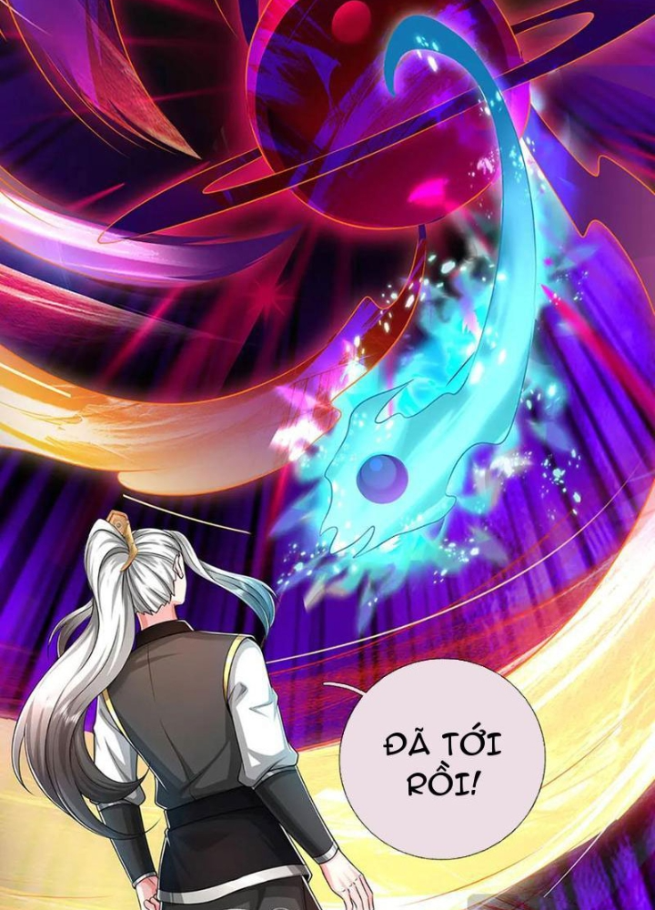 Võ đạo đại đế Chapter 67 - Next Chapter 68