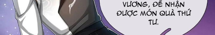 Võ đạo đại đế Chapter 67 - Next Chapter 68