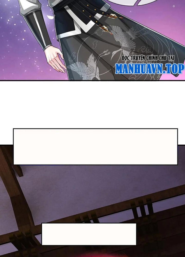 Võ đạo đại đế Chapter 67 - Next Chapter 68