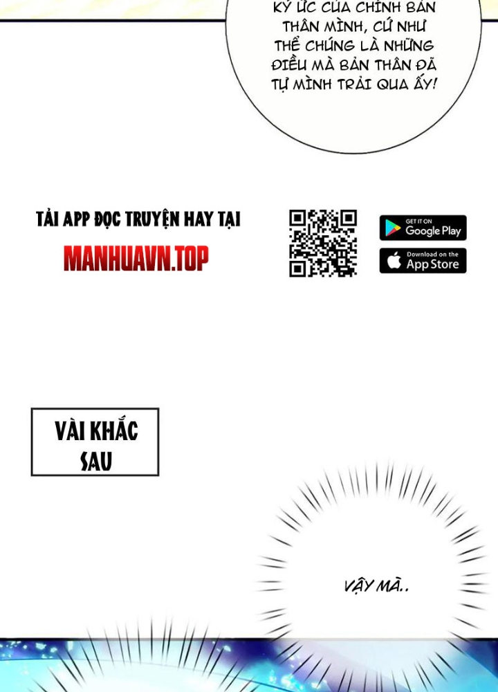 Võ đạo đại đế Chapter 67 - Next Chapter 68