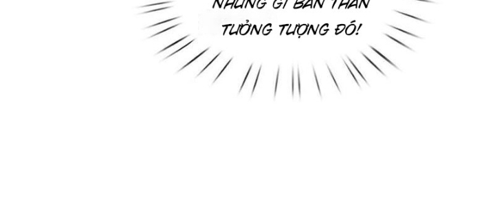 Võ đạo đại đế Chapter 67 - Next Chapter 68