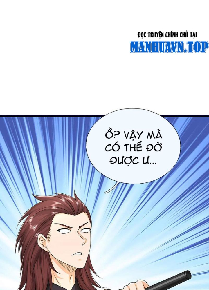 Võ đạo đại đế Chapter 67 - Next Chapter 68