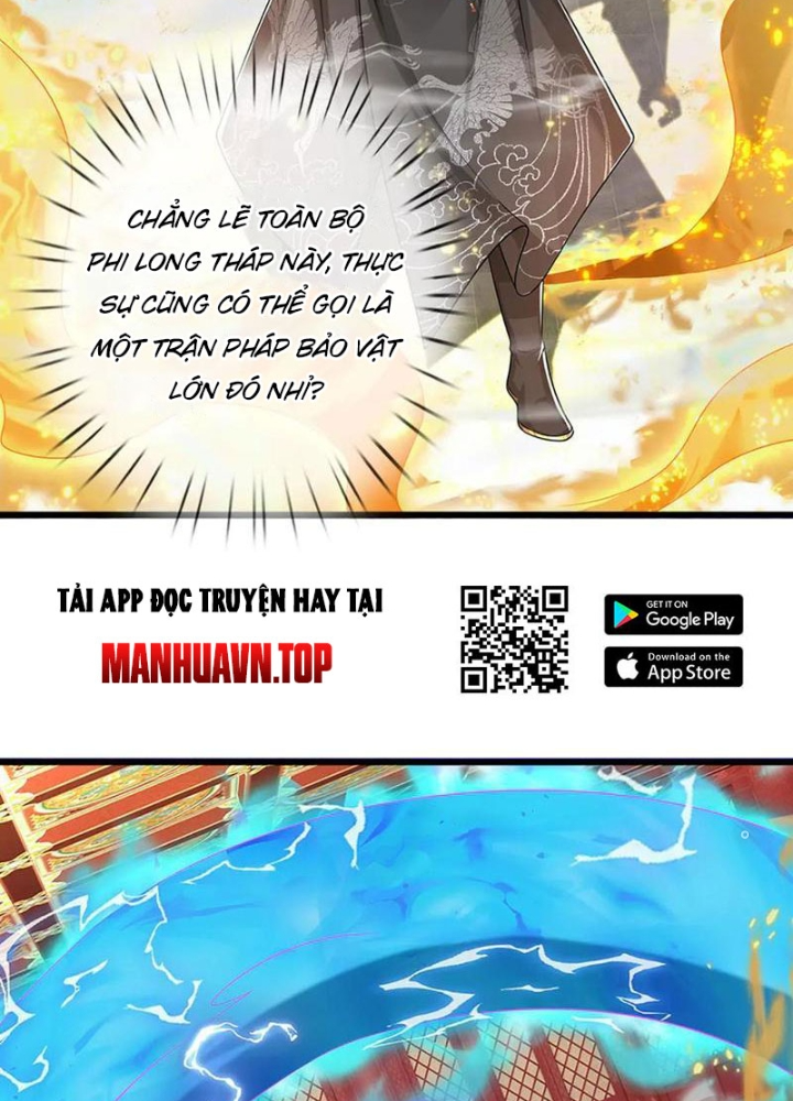 Võ đạo đại đế Chapter 67 - Next Chapter 68