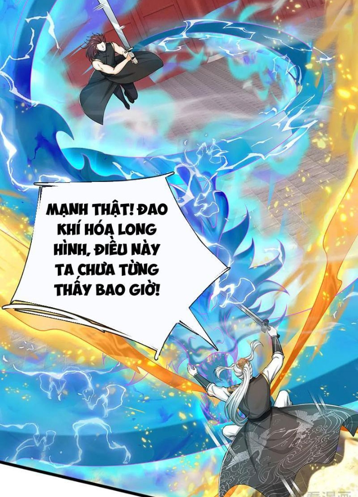 Võ đạo đại đế Chapter 67 - Next Chapter 68