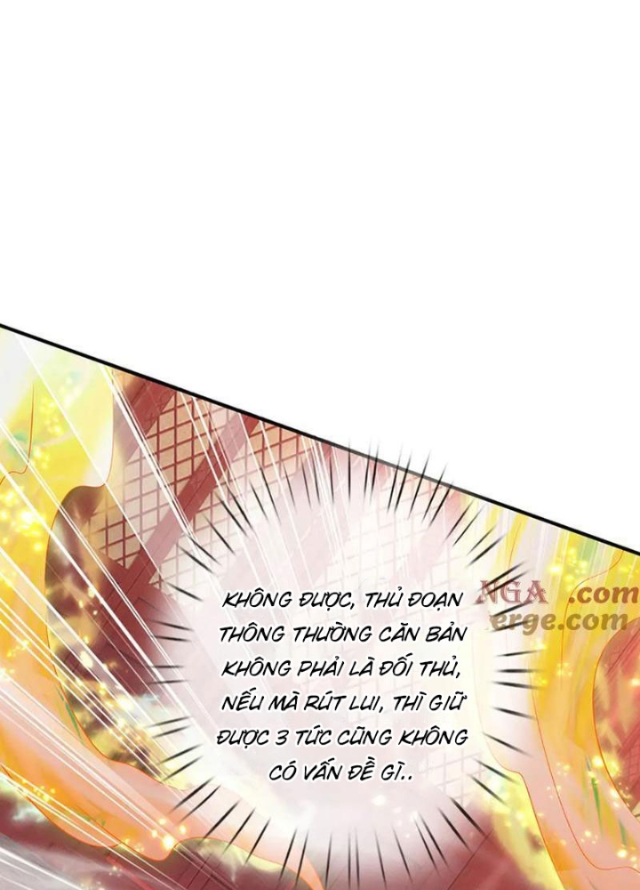 Võ đạo đại đế Chapter 67 - Next Chapter 68