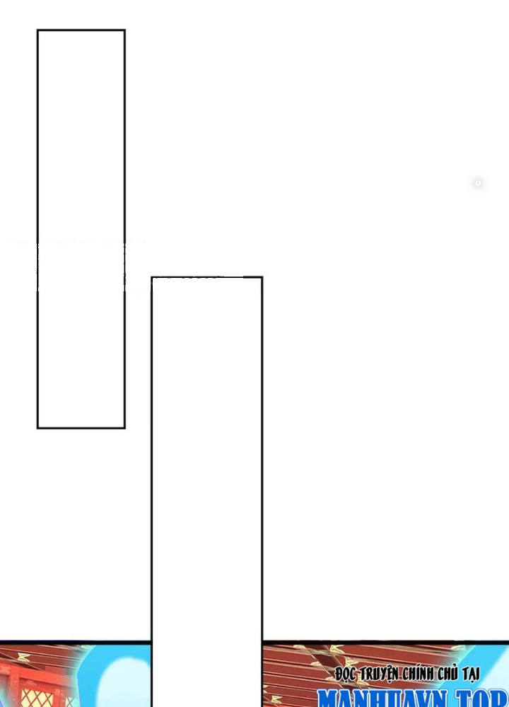 Võ đạo đại đế Chapter 67 - Next Chapter 68