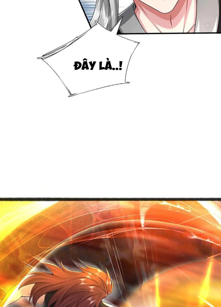 Võ đạo đại đế Chapter 67 - Next Chapter 68