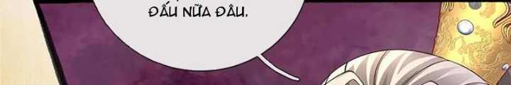 Võ đạo đại đế Chapter 67 - Next Chapter 68