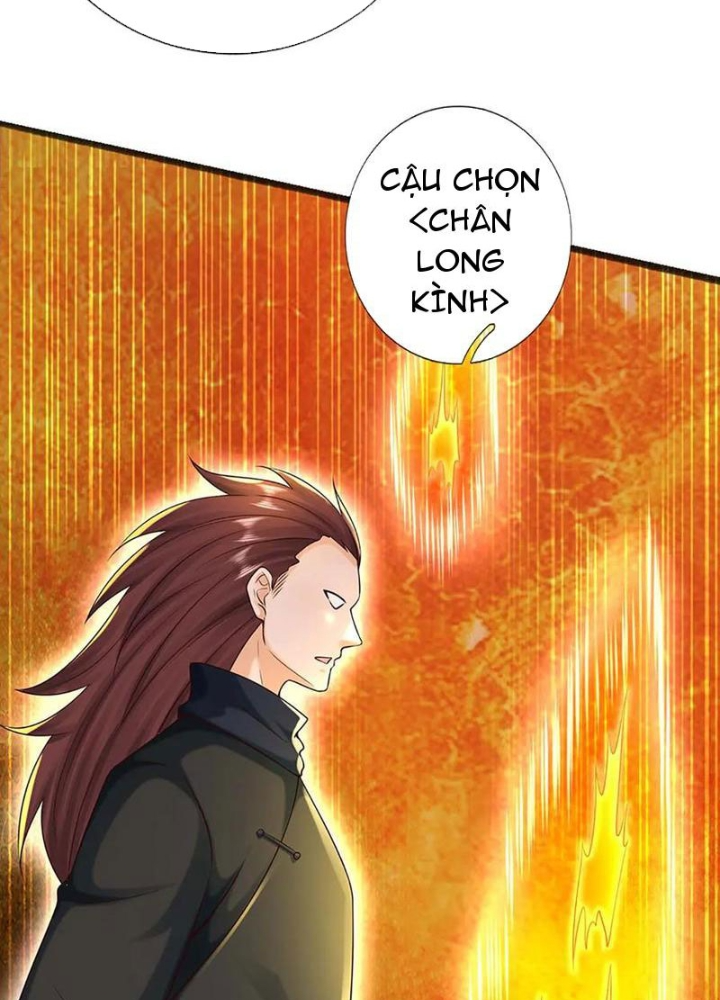 Võ đạo đại đế Chapter 67 - Next Chapter 68