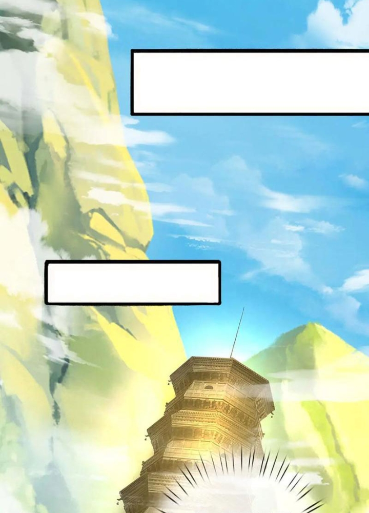 Võ đạo đại đế Chapter 67 - Next Chapter 68