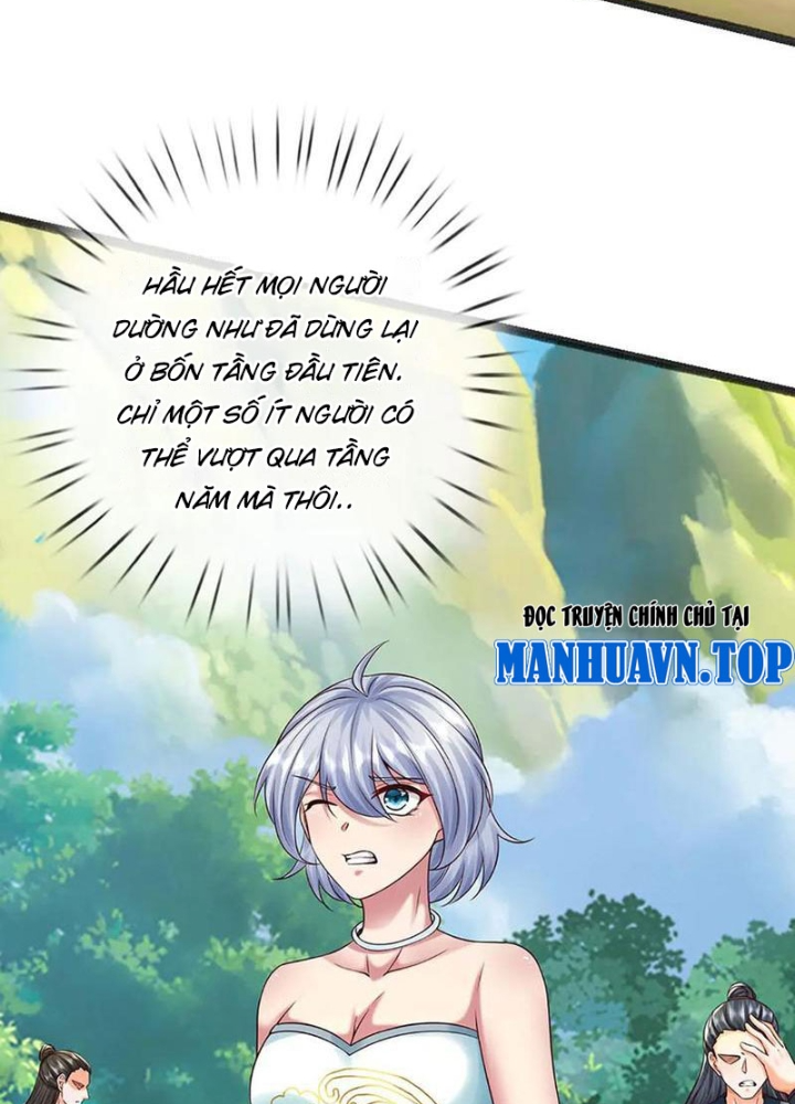 Võ đạo đại đế Chapter 67 - Next Chapter 68