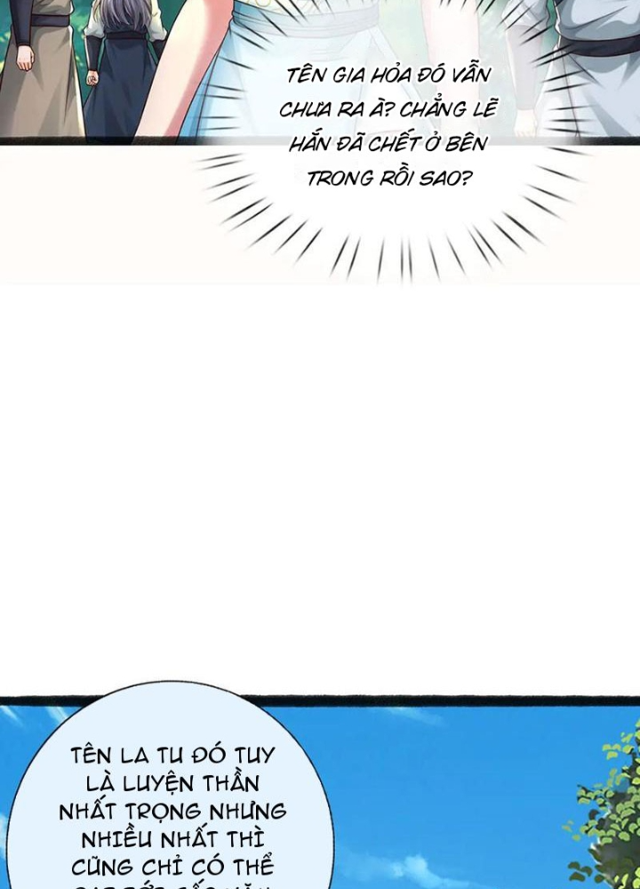 Võ đạo đại đế Chapter 67 - Next Chapter 68