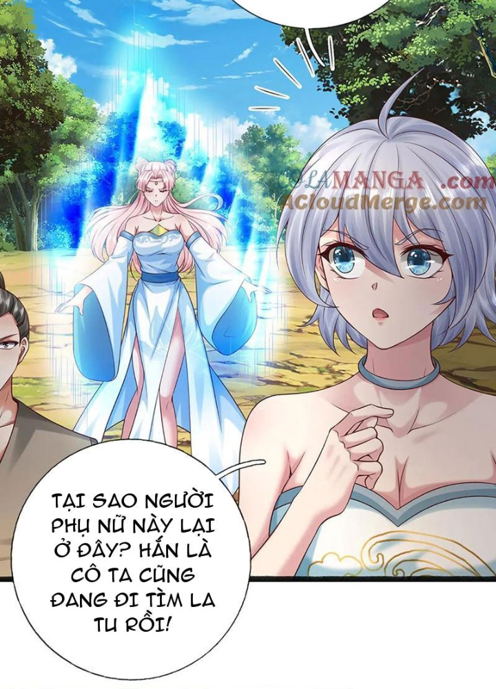 Võ đạo đại đế Chapter 67 - Next Chapter 68