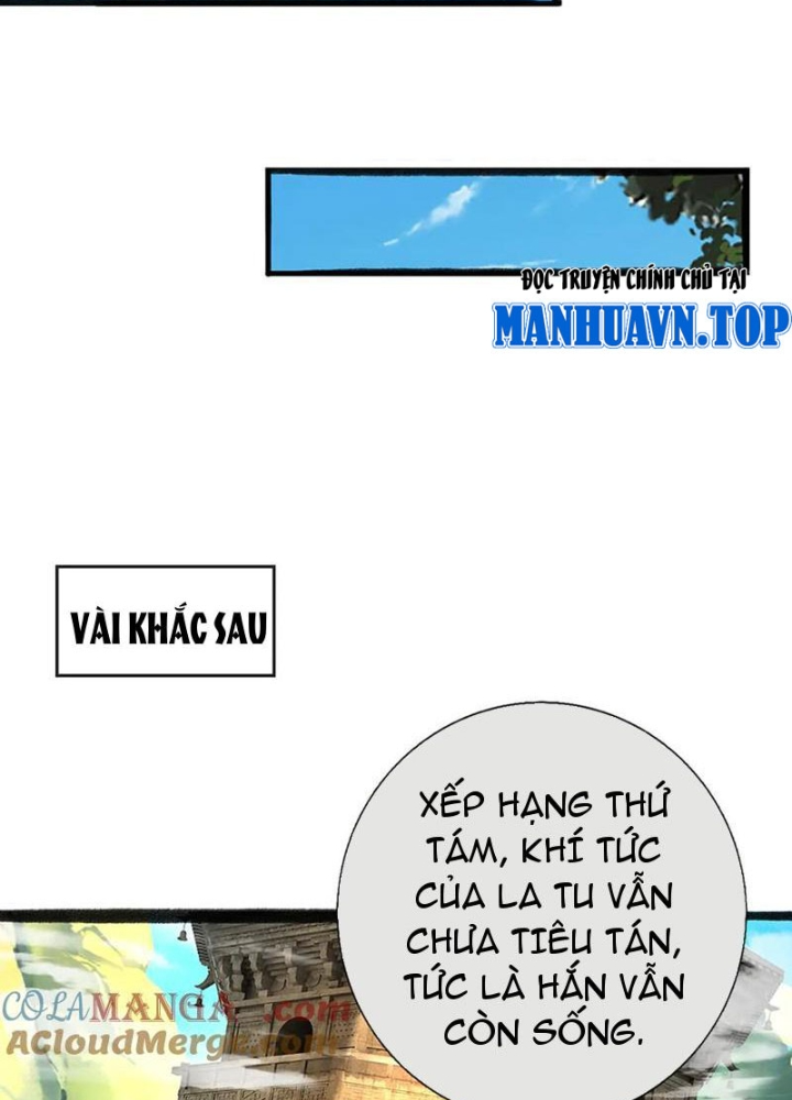 Võ đạo đại đế Chapter 67 - Next Chapter 68