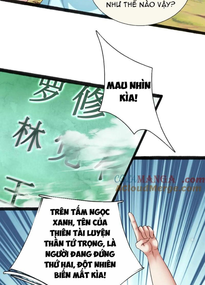 Võ đạo đại đế Chapter 67 - Next Chapter 68