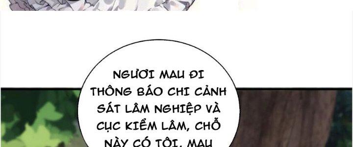 Yêu Nghiệt Cầu Xin Ta Bỏ Qua Chapter 15 - Trang 2