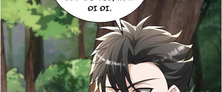 Yêu Nghiệt Cầu Xin Ta Bỏ Qua Chapter 15 - Trang 2