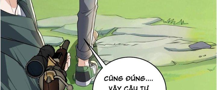 Yêu Nghiệt Cầu Xin Ta Bỏ Qua Chapter 15 - Trang 2