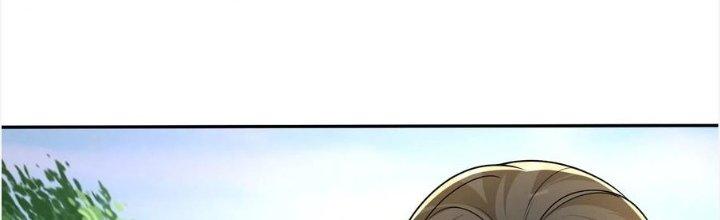 Yêu Nghiệt Cầu Xin Ta Bỏ Qua Chapter 15 - Trang 2