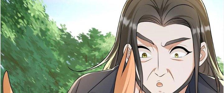 Yêu Nghiệt Cầu Xin Ta Bỏ Qua Chapter 15 - Trang 2