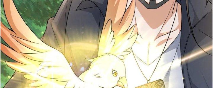 Yêu Nghiệt Cầu Xin Ta Bỏ Qua Chapter 15 - Trang 2