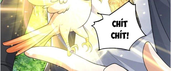 Yêu Nghiệt Cầu Xin Ta Bỏ Qua Chapter 15 - Trang 2