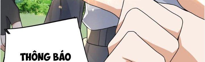 Yêu Nghiệt Cầu Xin Ta Bỏ Qua Chapter 15 - Trang 2