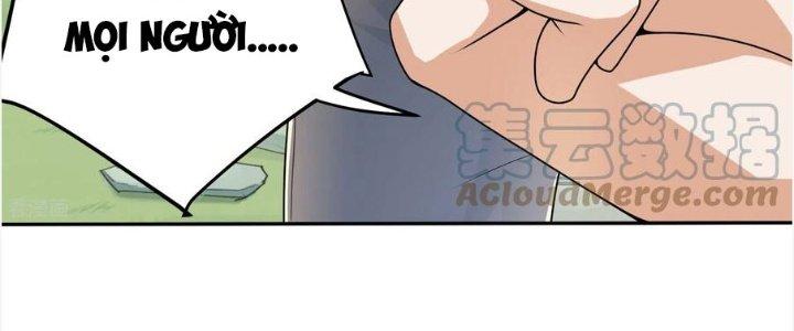 Yêu Nghiệt Cầu Xin Ta Bỏ Qua Chapter 15 - Trang 2