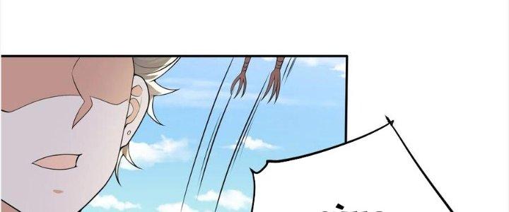 Yêu Nghiệt Cầu Xin Ta Bỏ Qua Chapter 15 - Trang 2