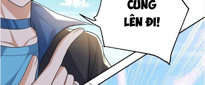 Yêu Nghiệt Cầu Xin Ta Bỏ Qua Chapter 15 - Trang 2
