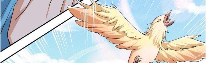 Yêu Nghiệt Cầu Xin Ta Bỏ Qua Chapter 15 - Trang 2