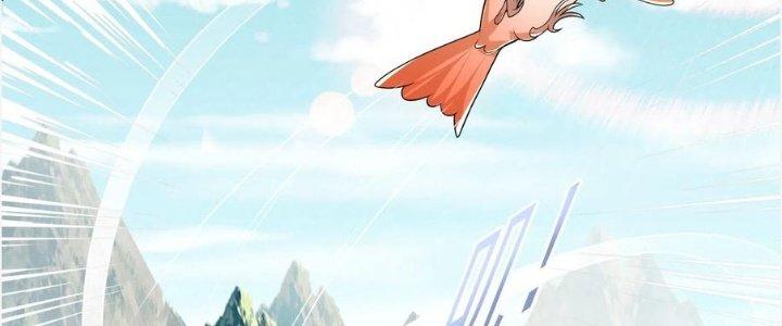 Yêu Nghiệt Cầu Xin Ta Bỏ Qua Chapter 15 - Trang 2