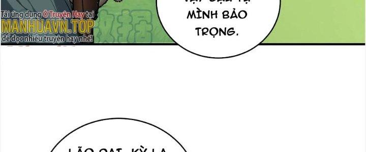 Yêu Nghiệt Cầu Xin Ta Bỏ Qua Chapter 15 - Trang 2