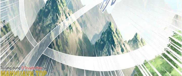 Yêu Nghiệt Cầu Xin Ta Bỏ Qua Chapter 15 - Trang 2