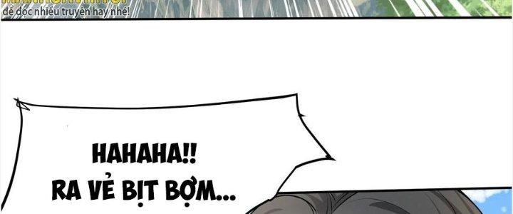 Yêu Nghiệt Cầu Xin Ta Bỏ Qua Chapter 15 - Trang 2
