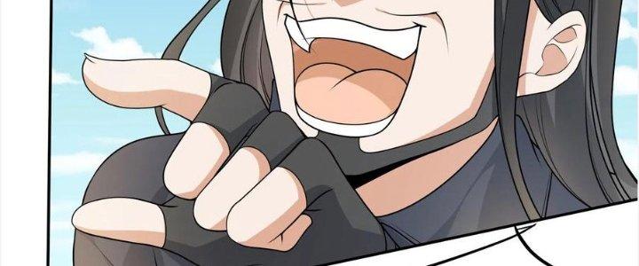 Yêu Nghiệt Cầu Xin Ta Bỏ Qua Chapter 15 - Trang 2