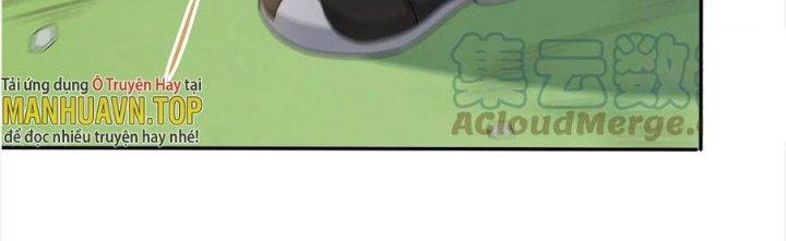 Yêu Nghiệt Cầu Xin Ta Bỏ Qua Chapter 15 - Trang 2