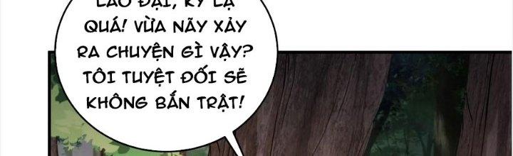 Yêu Nghiệt Cầu Xin Ta Bỏ Qua Chapter 15 - Trang 2