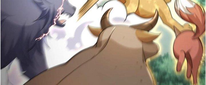 Yêu Nghiệt Cầu Xin Ta Bỏ Qua Chapter 15 - Trang 2