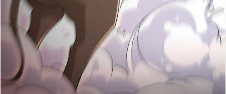 Yêu Nghiệt Cầu Xin Ta Bỏ Qua Chapter 15 - Trang 2