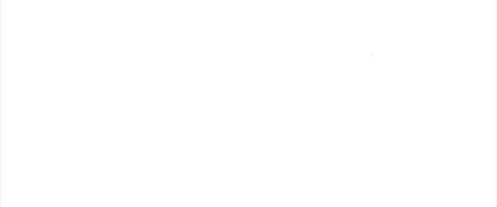 Yêu Nghiệt Cầu Xin Ta Bỏ Qua Chapter 15 - Trang 2