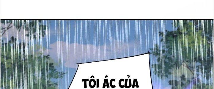 Yêu Nghiệt Cầu Xin Ta Bỏ Qua Chapter 15 - Trang 2
