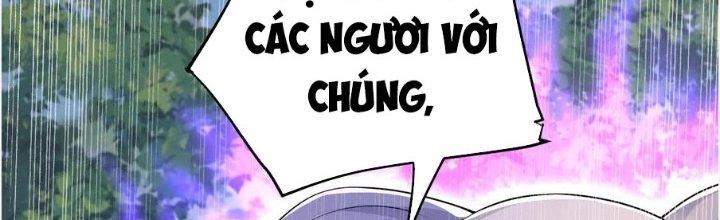 Yêu Nghiệt Cầu Xin Ta Bỏ Qua Chapter 15 - Trang 2